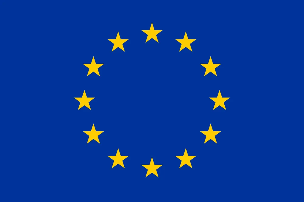 Europäische Patentvalidierung
