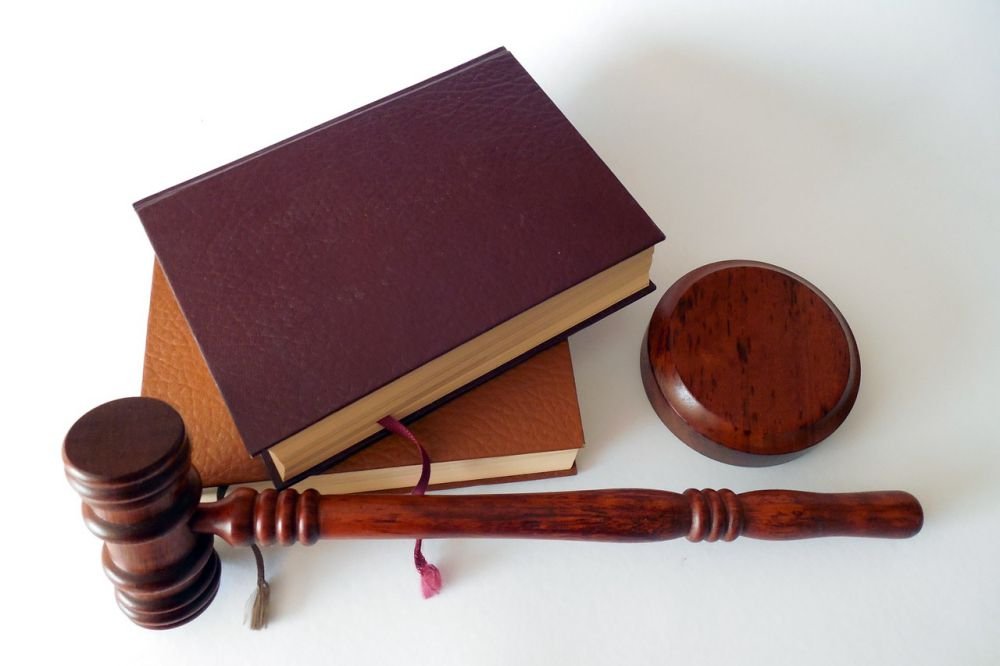 Abogados especializados en anulación de patentes en Turquía