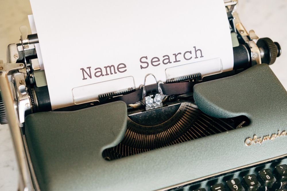 Recursos de marcas en Turquía