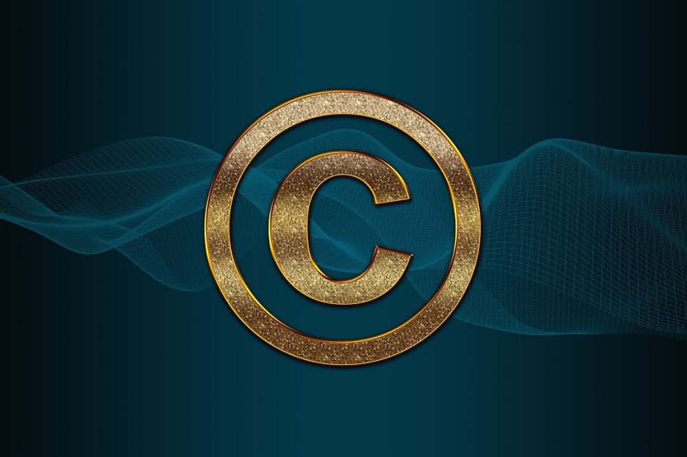 Ley turca de derechos de autor