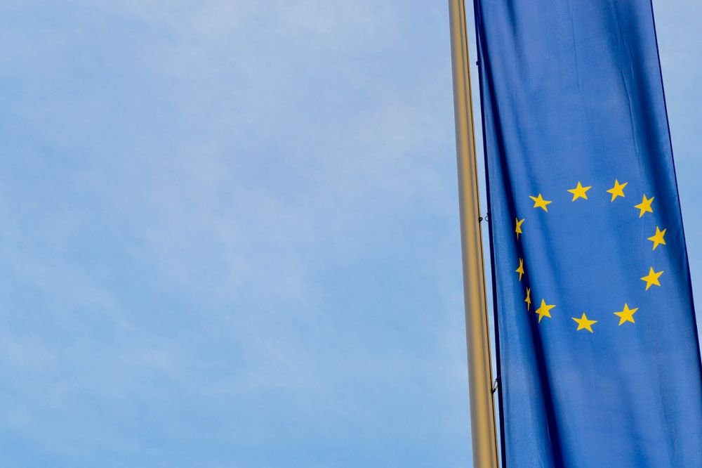 Validar una patente europea en Turquía