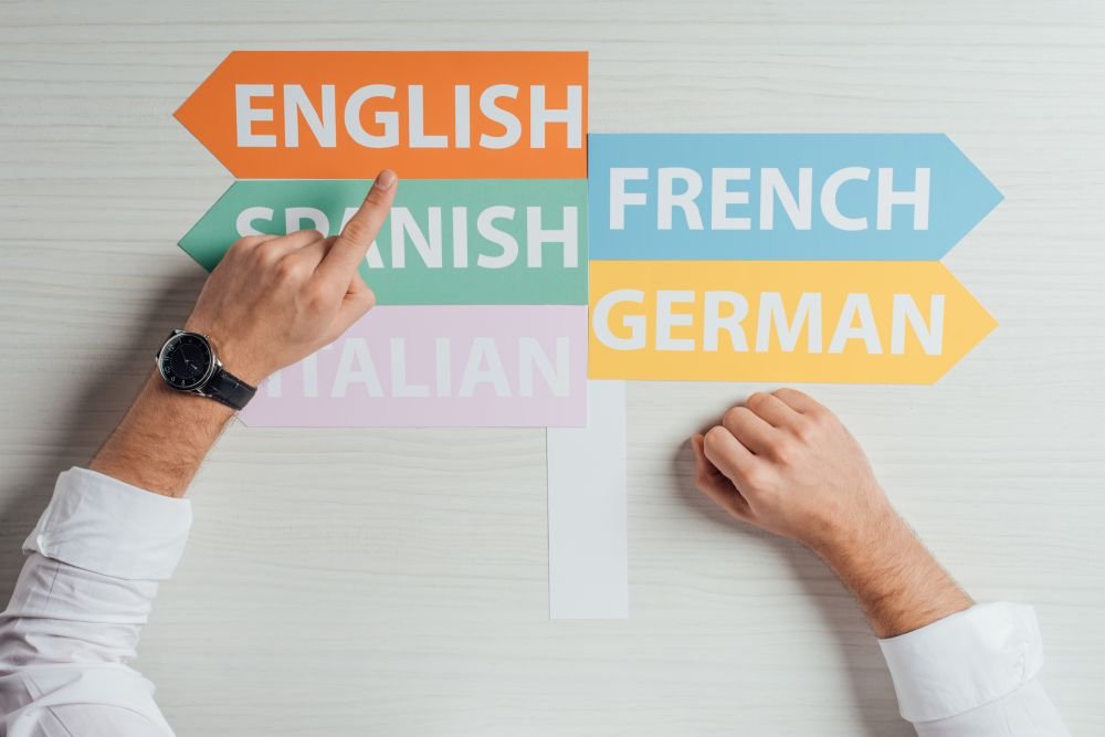 Servicios de traducción de patentes en Turquía