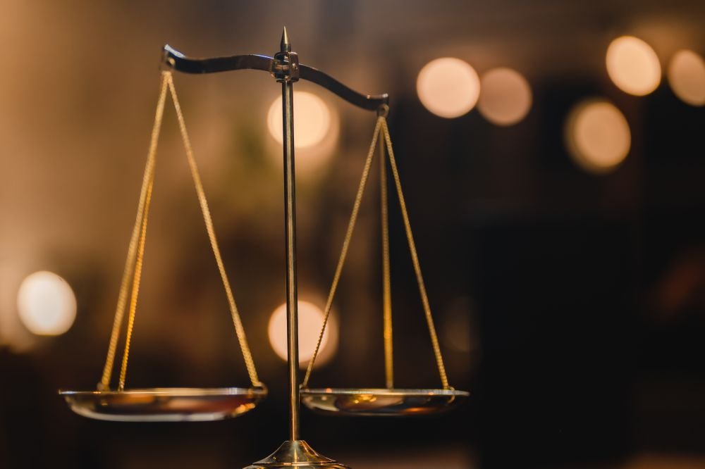 Observancia de las normas sobre marcas en Turquía