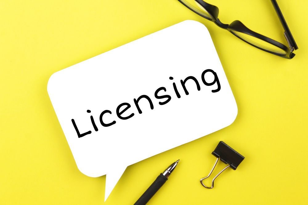 Concesión de licencias de marcas en Turquía