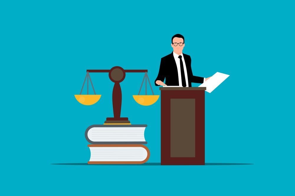 Application du droit des dessins et modèles en Turquie