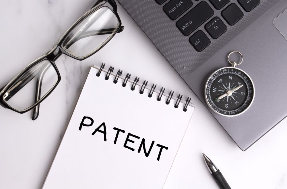 İstanbul Patent Avukatı