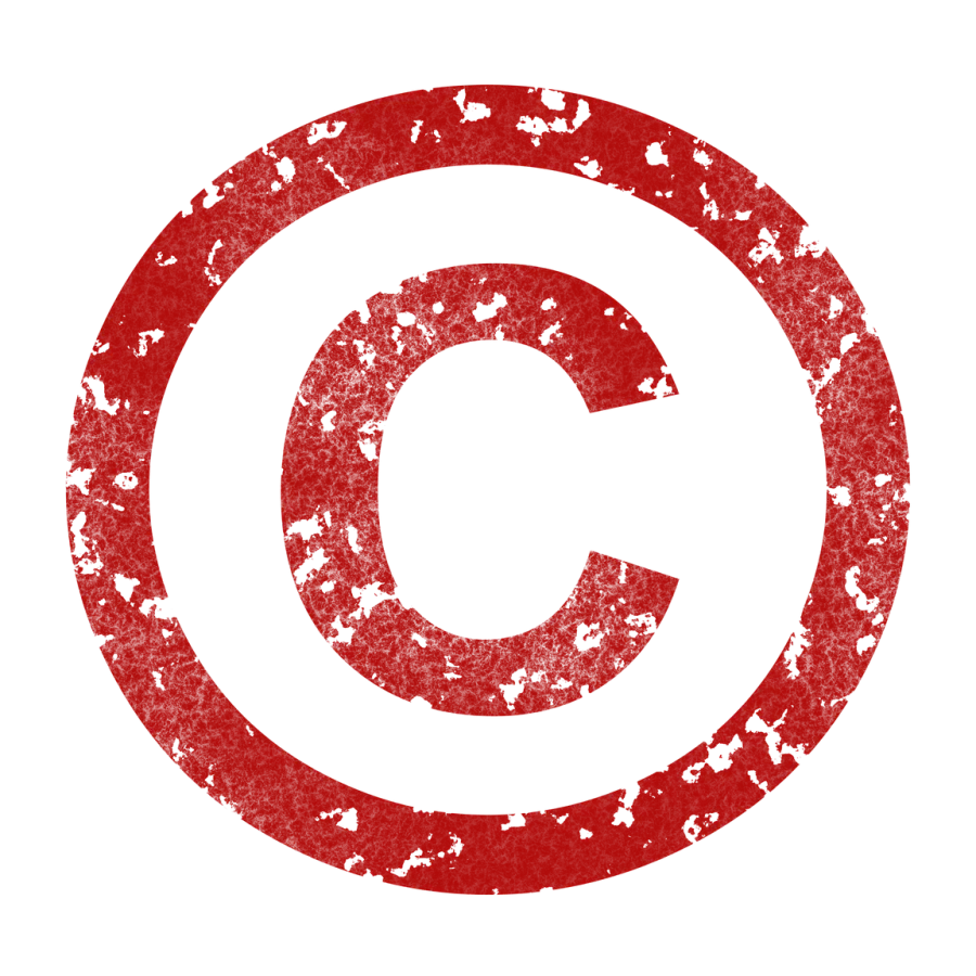 Turkish patent lawyers