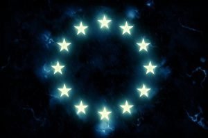 EP Validation in Turkey