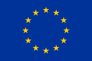 European Patent Validation