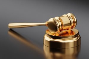 Turkish Trademark Cancellation Lawsuits