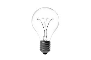 Turkish Patent Law