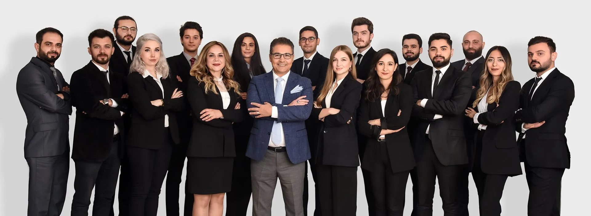 Ata Patent IP Law Firm Istanbul, Turkey