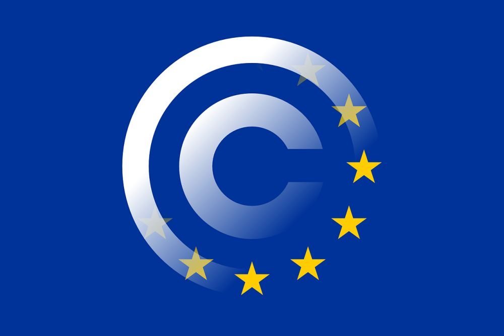 Copyright Litigation in Turkey