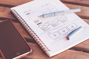 Design Patent Services in Turkey