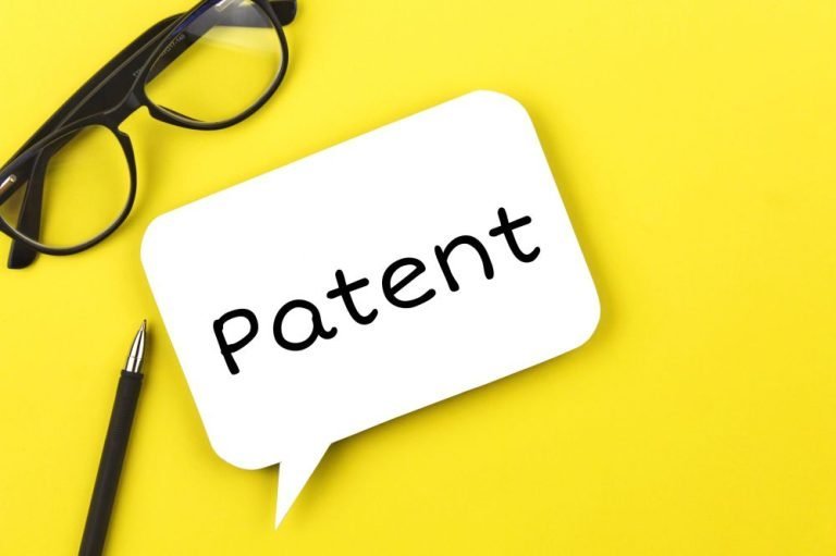 Patent Application and Registration in Turkey