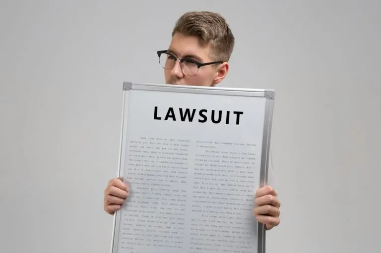 Patent Litigation in Turkey