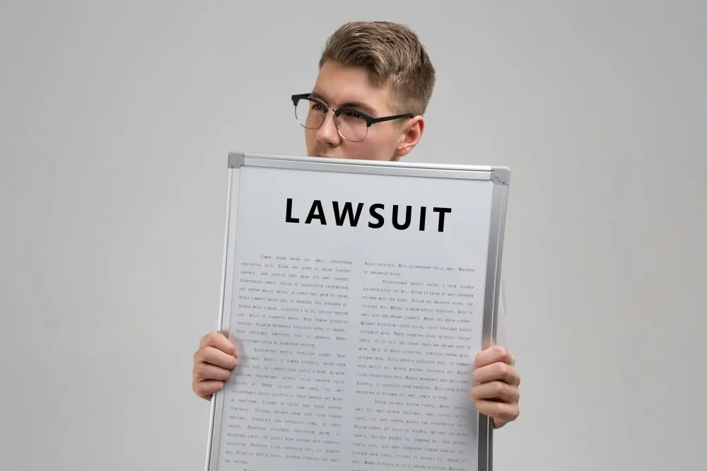 Patent Litigation in Turkey