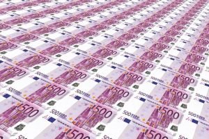Utility Model Annual Payments in Turkey