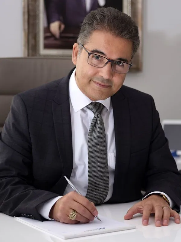 Turkish Trademark Regulations