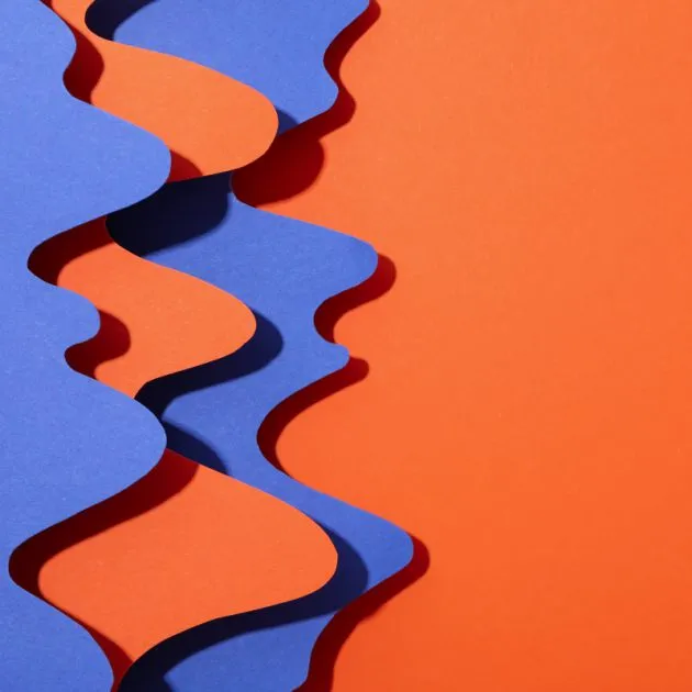 Industrial Design Services in Turkey